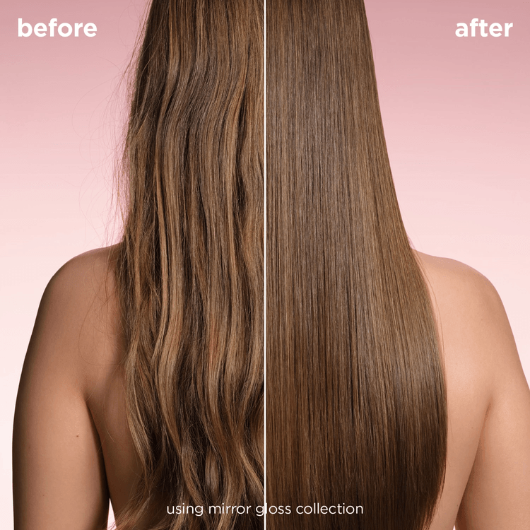 Mirror Gloss Rinse 200ml