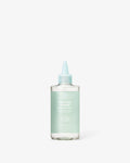Purifying Cleanse Exfoliating Serum - Maria Nila 150ml