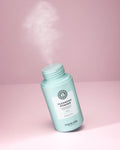 Cleansing Powder 125 ml/60 g - Maria Nila