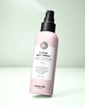 Cream Heat Spray - Maria Nila 150ml