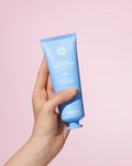 Coils & Curls Luscious Curl Definer - Maria Nila 125 ml