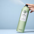 Dry Shampoo - Maria Nila 250ml
