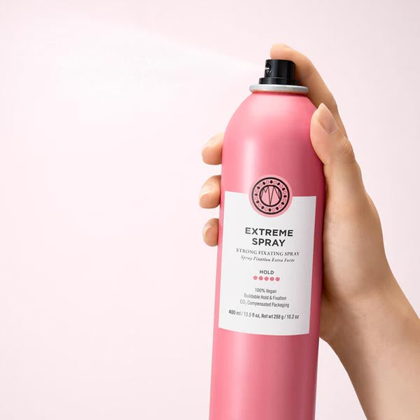 Extreme Spray - Maria Nila 300ml
