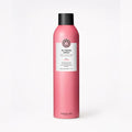 Extreme Spray - Maria Nila 300ml