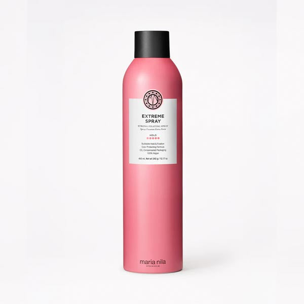 Extreme Spray - Maria Nila 300ml