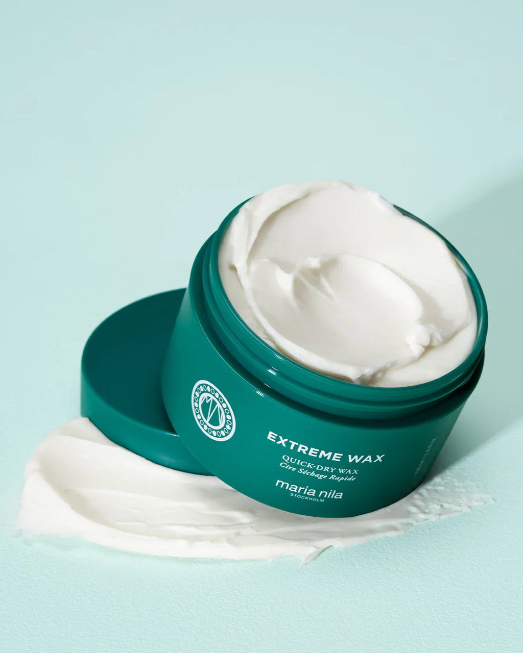Extreme Wax - Maria Nila 100ml