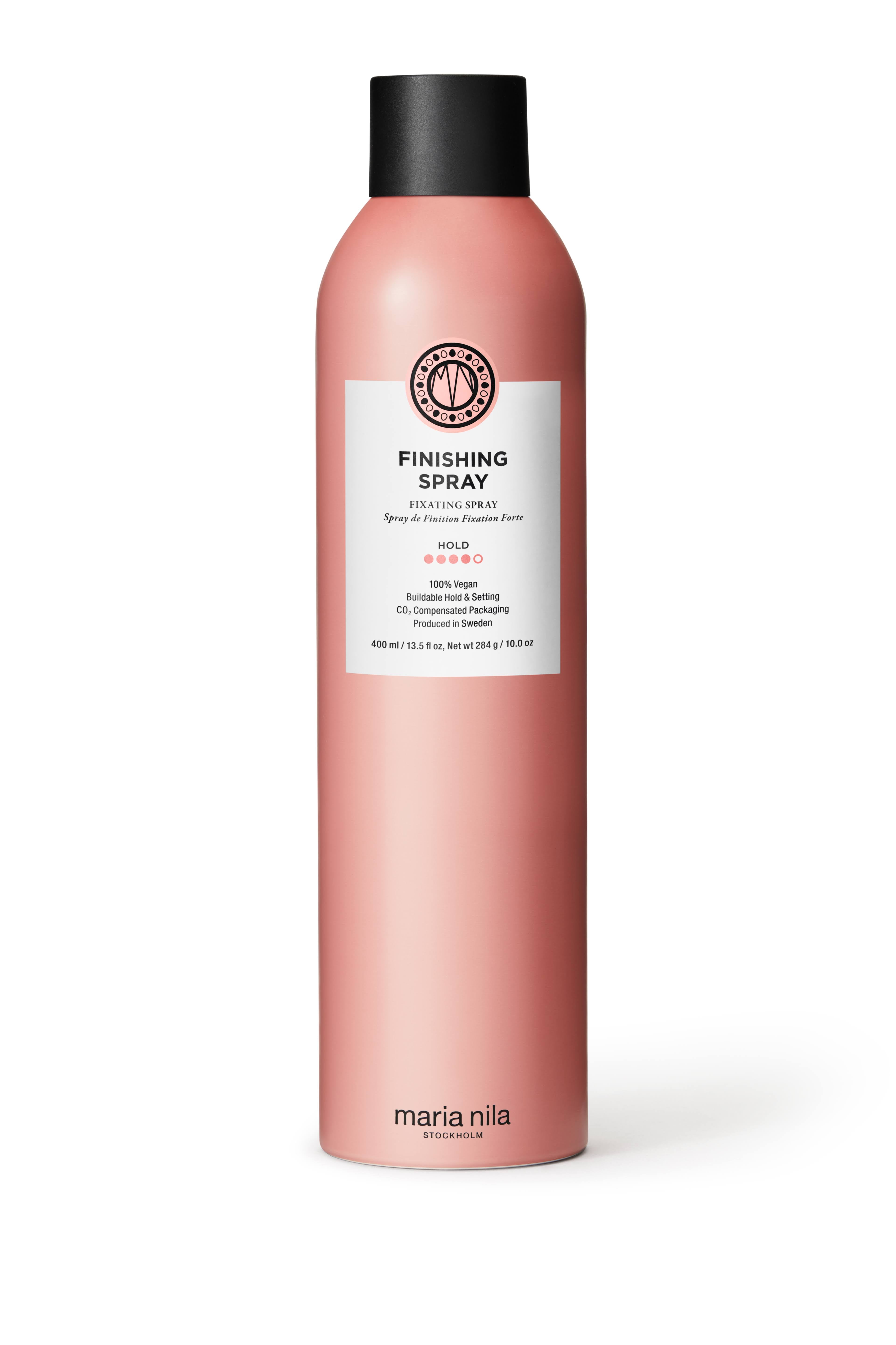 Finishing Spray - Maria Nila 300ml