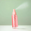 Floral Drift Fine Fragrance Hair Mist - Maria Nila 100ml