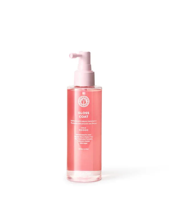 Gloss Coat - Maria Nila 200ml