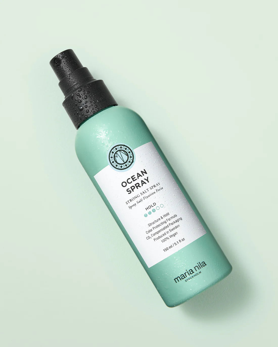 Ocean Spray - Maria Nila 150ml