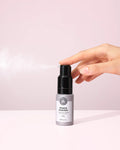 Power Powder - Maria Nila 2g