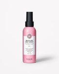 Quick Dry Heat Spray - Maria Nila 150ml
