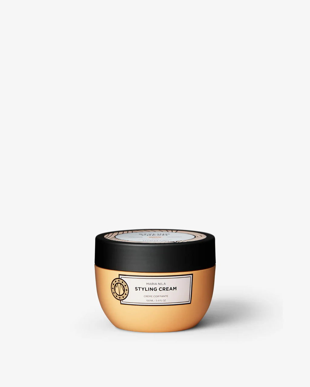 Styling Cream - Maria Nila 100ml