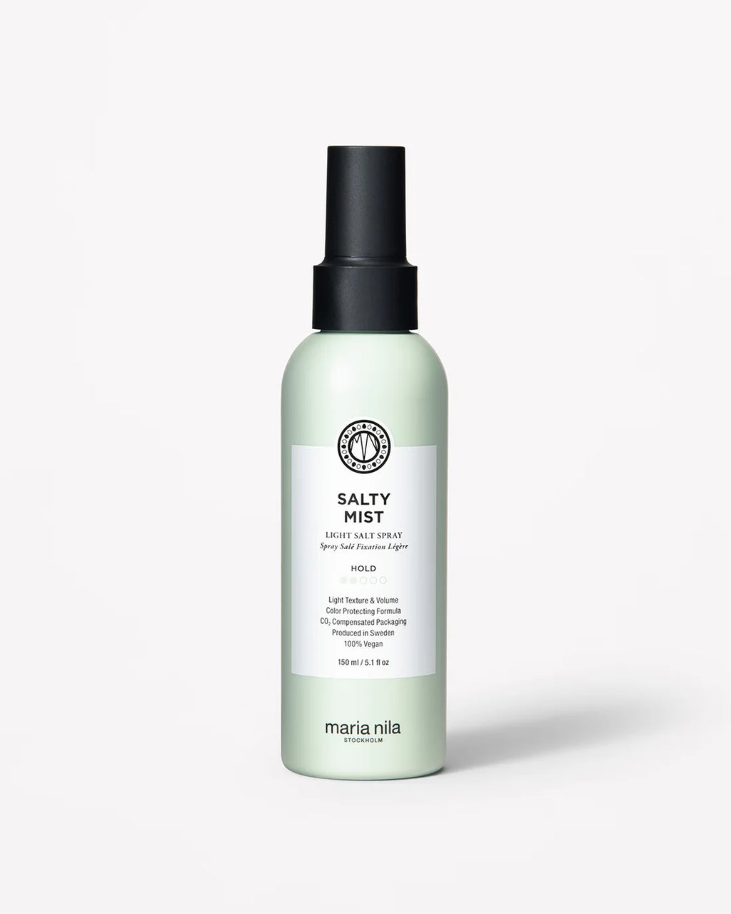 Salty Mist - Maria Nila 150ml