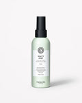 Salty Mist - Maria Nila 150ml