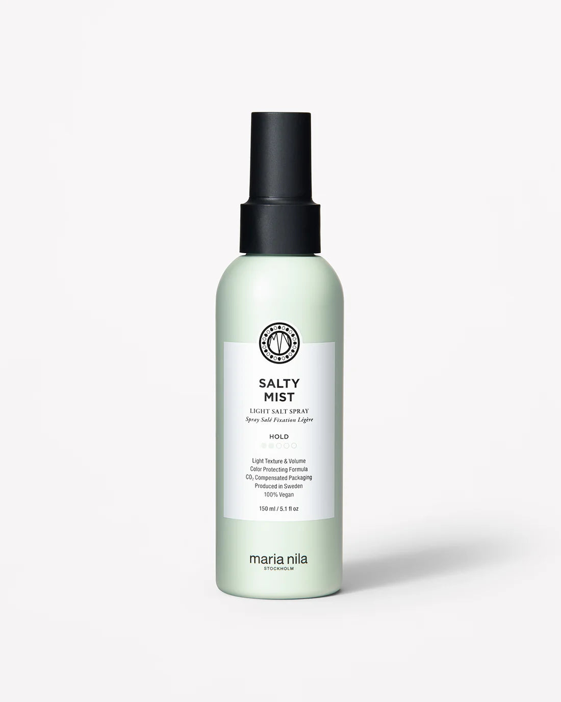Salty Mist - Maria Nila 150ml