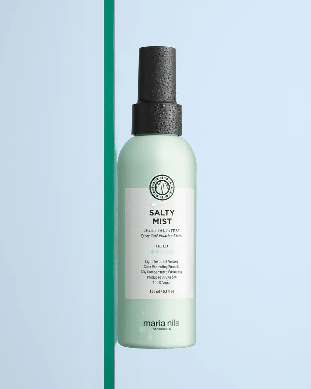 Salty Mist - Maria Nila 150ml