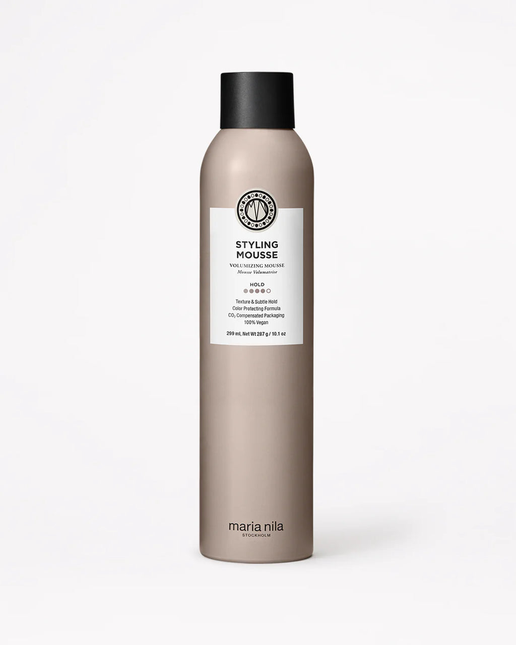 Styling Mousse - Maria Nila 300ml