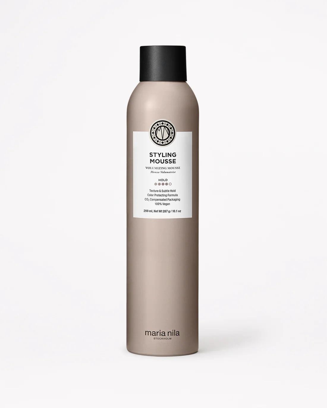 Styling Mousse - Maria Nila 300ml