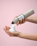 Styling Mousse - Maria Nila 300ml