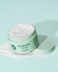 Styling Paste - Maria Nila 100ml