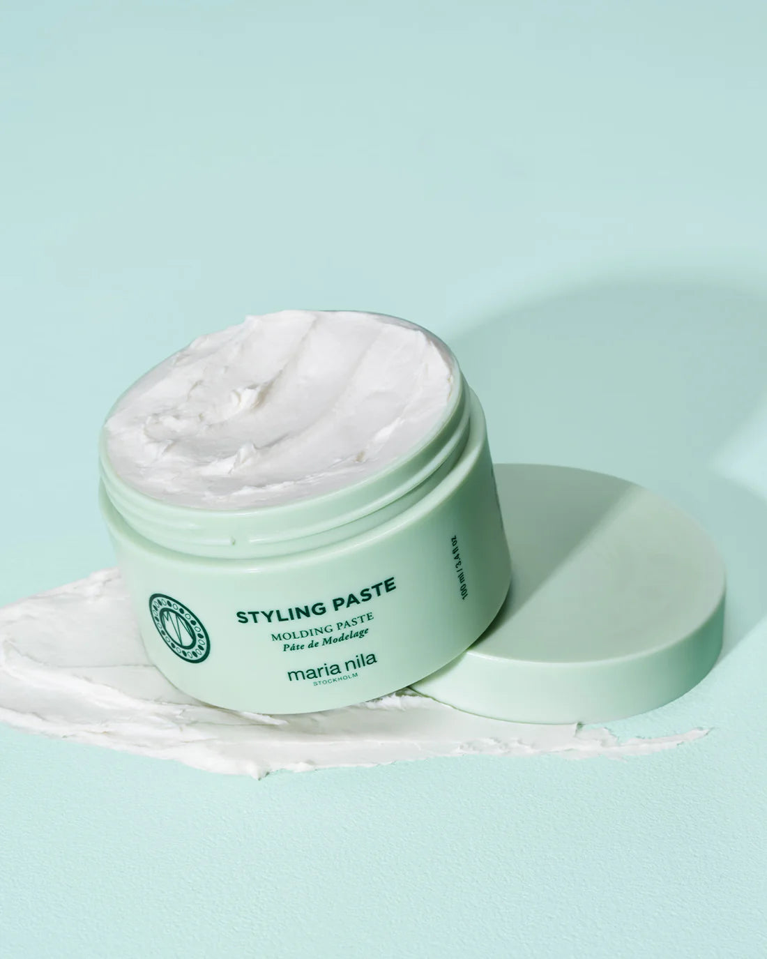 Styling Paste - Maria Nila 100ml
