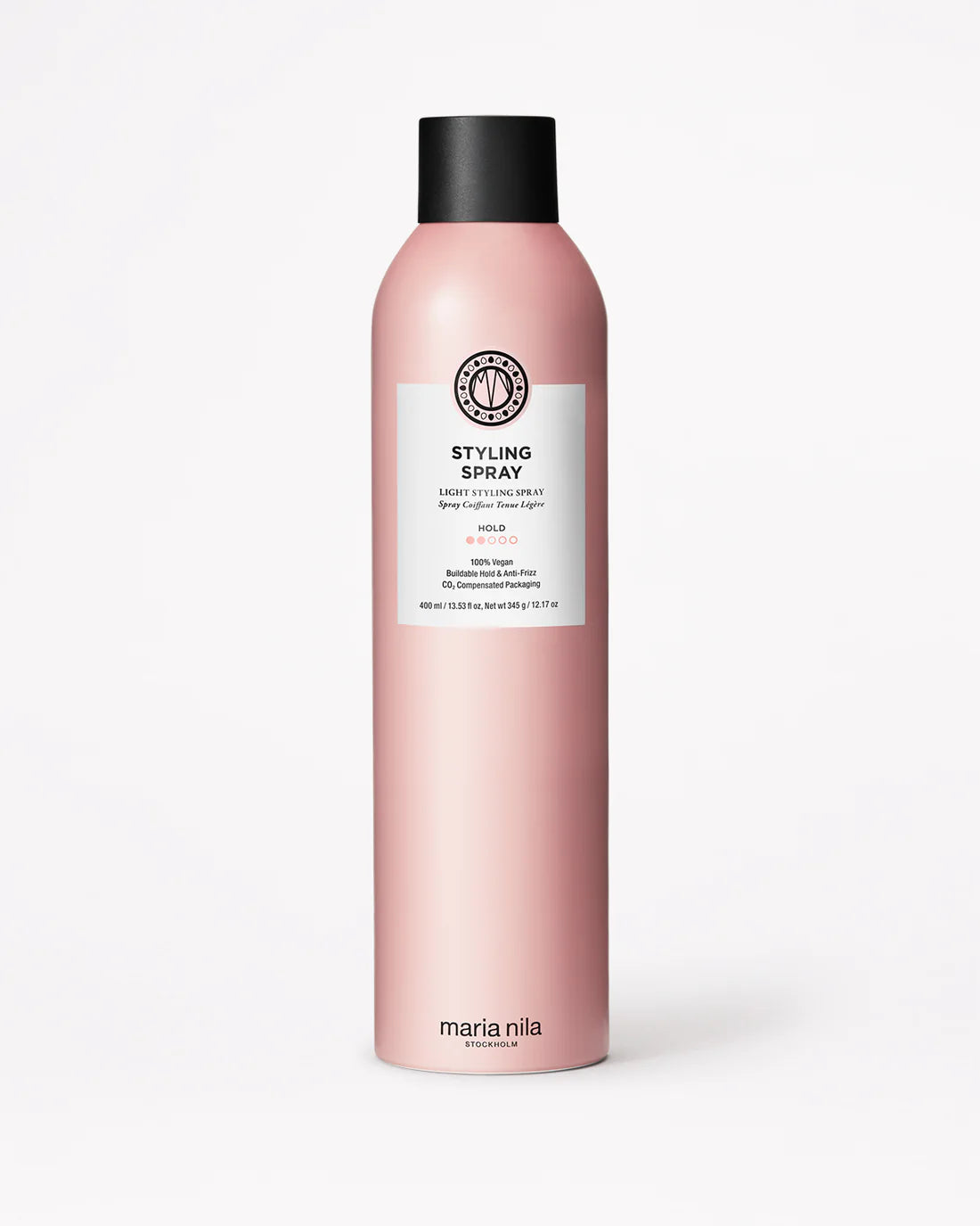Styling Spray - Maria Nila 300ml