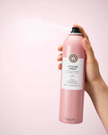 Styling Spray - Maria Nila 300ml