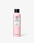 Shaping Heat Spray - Maria Nila 250ml