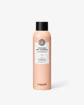 Soothing Dry Shampoo - Maria Nila 250ml