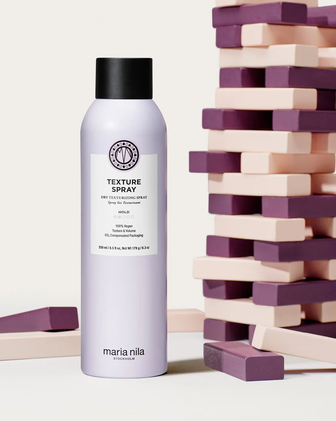Texture Spray - Maria Nila 250ml
