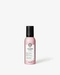 Pure Volume Mousse - Maria Nila 150ml