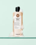 Shampoo Head&Hair Heal - Maria Nila 350ml