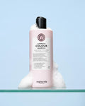 Shampoo Luminous Color - Maria Nila 350ml