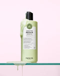 Shampoo Structure Repair - Maria Nila 350ml
