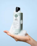 Shampoo True Soft - Maria Nila 350ml