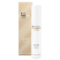 Skin Refining Enzyme Peel - Janssen Cosmetics