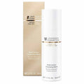 Multi Action Cleansing Balm - Janssen Cosmetics