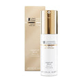 Instant Lift Serum - Janssen Cosmetics