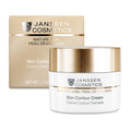 Skin Contour Cream - Janssen Cosmetics