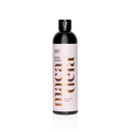 Refreshing Guava Body Wash - Macadeia 300ml