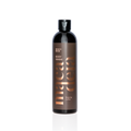Relaxing Coffee Body Wash - Macadeia 300ml