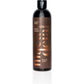 Relaxin Coffee Scrubbing Body Wash - Macadeia 300ml