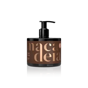 Relaxin Coffee Hand Wash 300ml