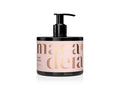 Refreshing Guava Hand Wash 300ml
