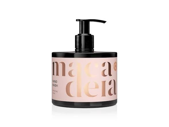 Refreshing Guava Hand Wash 300ml