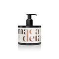 Soothing Vanilla Hand Wash 300ml