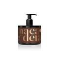 Relaxing Coffee Scrubbing Hand Wash 300ml