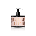 Refreshing Guava Scrubbing Hand Wash 300ml