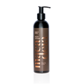 Relaxin Coffee Body Lotion 300ml